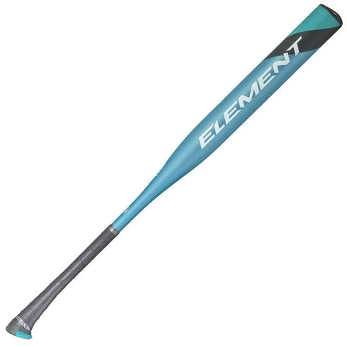 Axe Bat Element (-12) Fastpitch Bat