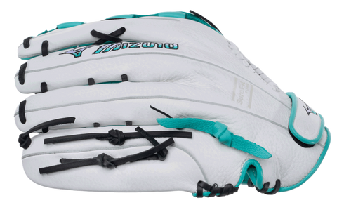 Mizuno Franchise FP 13" Outfield Glove || GFN1301F5