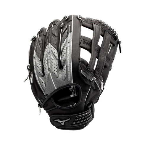 Mizuno Techfire 13in Slowpitch Glove || GTF1300