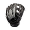Mizuno Techfire 13in Slowpitch Glove || GTF1300