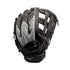 Mizuno Techfire 13in Slowpitch Glove || GTF1300