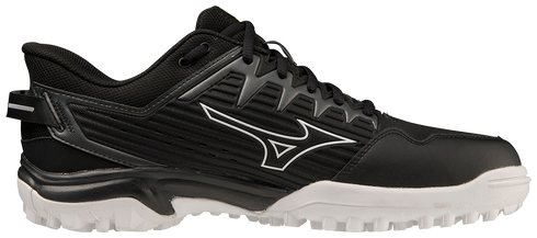 Mizuno Wave Lynx 2 Training Shoe