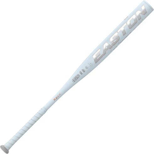 Easton 2025 Ghost Unlimited -8 Softball Bat