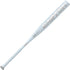 Easton 2025 Ghost Unlimited -8 Softball Bat
