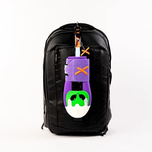 ARiA Glove Loop || Absolutely Ridiculous Innovations