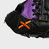 ARiA 11.5" Grape Concord Infield Glove || Absolutely Ridiculous Innovations
