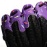 ARiA 11.5" Grape Concord Infield Glove || Absolutely Ridiculous Innovations