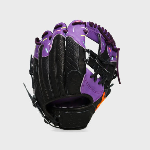 ARiA 11.5" Grape Concord Infield Glove || Absolutely Ridiculous Innovations