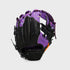 ARiA 11.5" Grape Concord Infield Glove || Absolutely Ridiculous Innovations