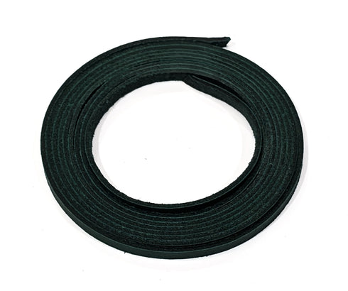 Zett Glove Lace - Regular Width (230cm)