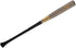 Marucci Pro 2023 Trea Turner TVT Model