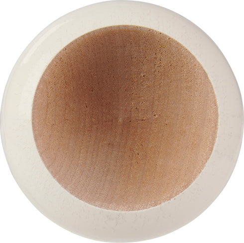 Rawlings Big Stick 110 Birch Wood Bat || RBSB110