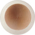 Rawlings Big Stick 110 Birch Wood Bat || RBSB110