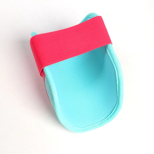 ARiA Miami Ice Elbow Guard || Absolutely Ridiculous Innovations