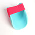 ARiA Miami Ice Elbow Guard || Absolutely Ridiculous Innovations