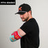 ARiA Miami Ice Elbow Guard || Absolutely Ridiculous Innovations
