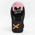 ARiA Strawberry Blackout Ice Cream Sliding Mitt || Absolutely Ridiculous Innovations