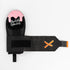 ARiA Strawberry Blackout Ice Cream Sliding Mitt || Absolutely Ridiculous Innovations