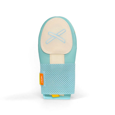 ARiA MPLS Ice Cream Sliding Mitt || Absolutely Ridiculous Innovations