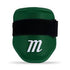 Marucci Youth Elbow Guard