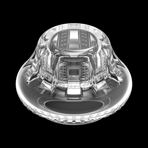 Blast Motion Accessory Attachment