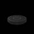 Blast Motion - Replacement Wireless Charger