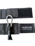 Arm Barn Attachable Resistance Bands