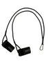 Arm Barn Attachable Resistance Bands