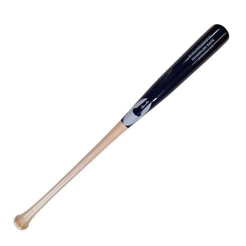 Chandler Pro Maple XP Jazz.X Wood Baseball Bat