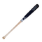 Chandler Pro Maple XP Jazz.X Wood Baseball Bat