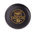 Rawlings Pro Preferred BH3 Maple Baseball Bat