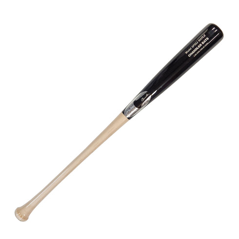 Chandler Pro Maple XP SP22J Wood Baseball Bat