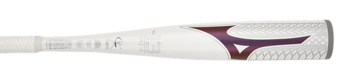 Mizuno Finch Teeball Bat (-13)