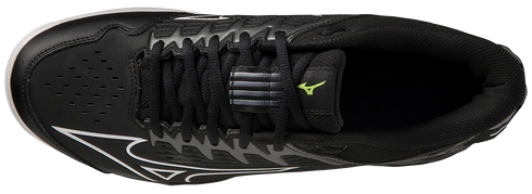 Mizuno Wave Lynx 2 Training Shoe