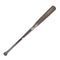 Chandler Pro Maple XP KB17 Wood Baseball Bat