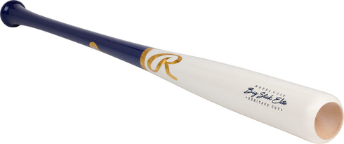 Rawlings Big Stick 110 Birch Wood Bat || RBSB110
