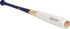 Rawlings Big Stick 110 Birch Wood Bat || RBSB110