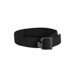 Mizuno Legguard Strap