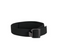 Mizuno Legguard Strap