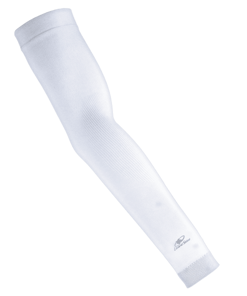 Lizard Skins Arm Sleeve - Youth
