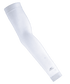 Lizard Skins Arm Sleeve - Youth
