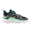 New Balance FuelCell Lindor Moulded Cleats