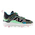 New Balance FuelCell Lindor Moulded Cleats