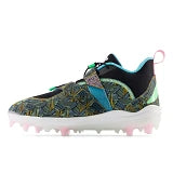 New Balance FuelCell Lindor Moulded Cleats