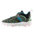 New Balance FuelCell Lindor Moulded Cleats