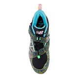 New Balance FuelCell Lindor Moulded Cleats