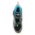 New Balance FuelCell Lindor Moulded Cleats
