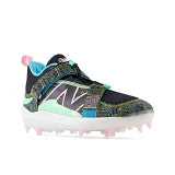 New Balance FuelCell Lindor Moulded Cleats
