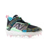New Balance FuelCell Lindor Moulded Cleats