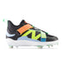 New Balance FuelCell 4040V7 Lindor Mid Metal Cleats